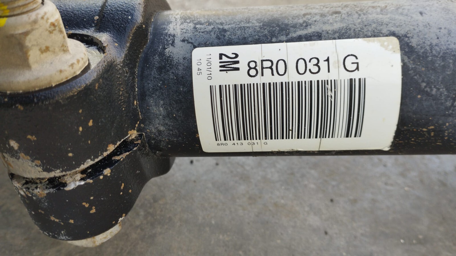 Miniatura 4