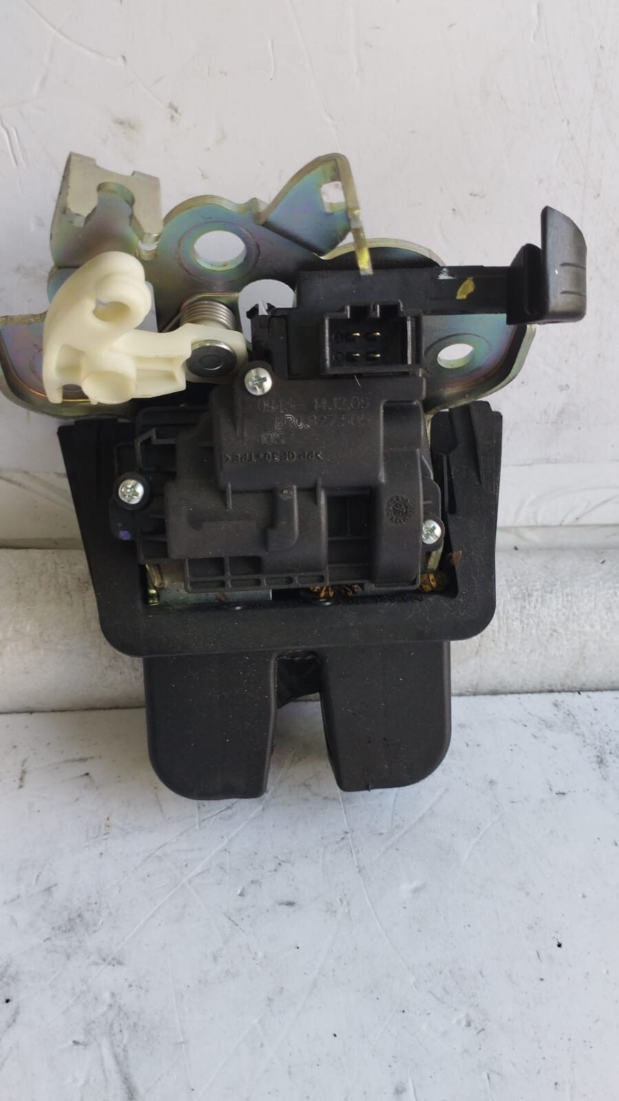 Miniatura 4