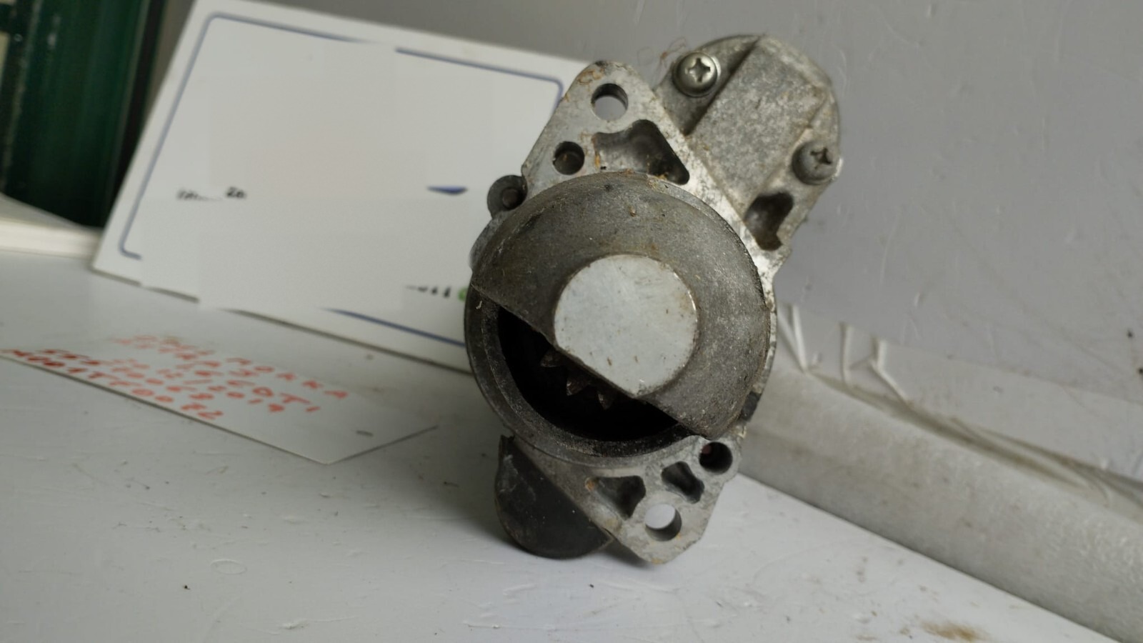 Miniatura 5