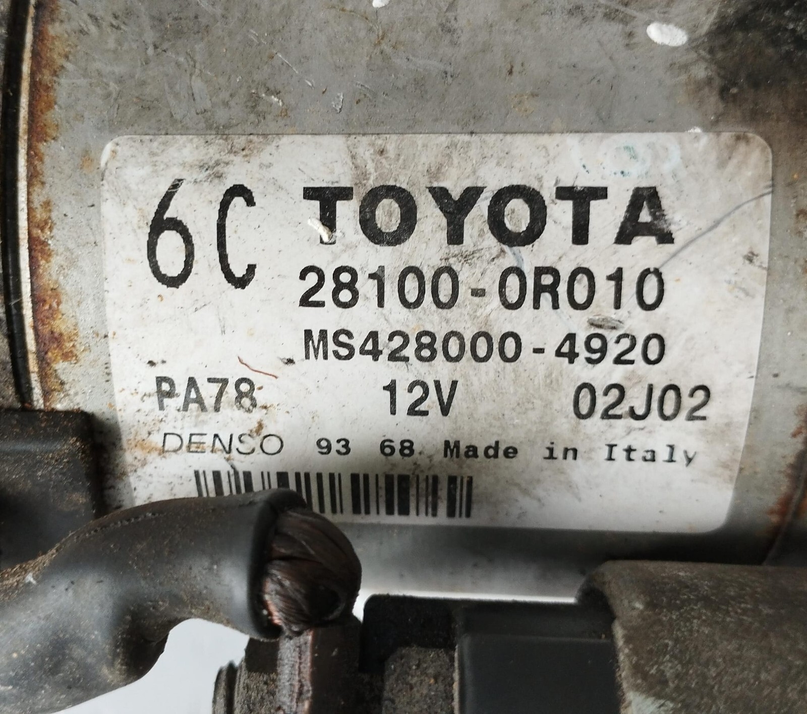 Miniatura 6
