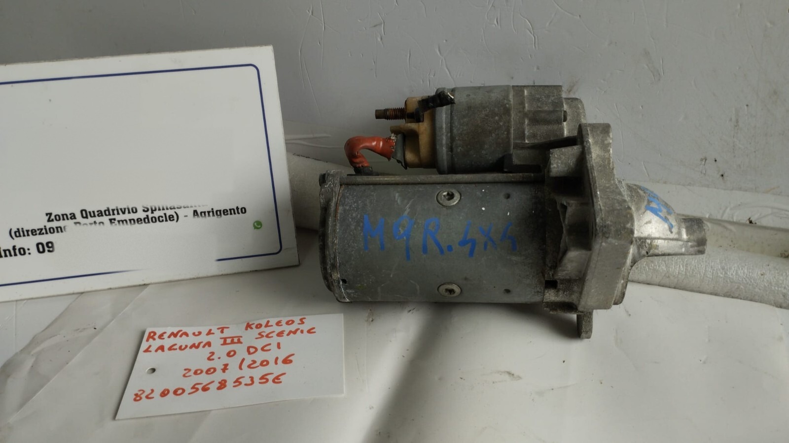 Miniatura 3