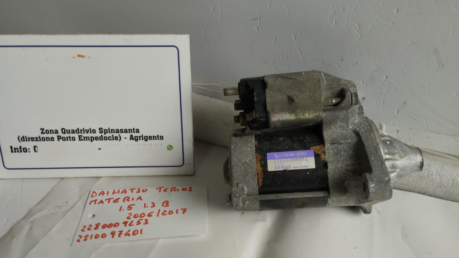 Miniatura 6