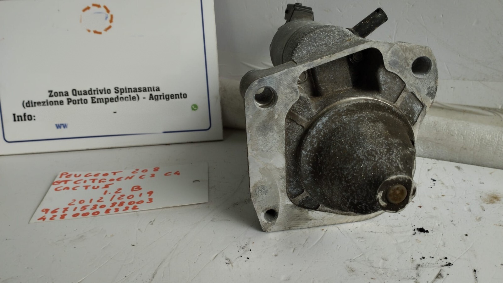 Miniatura 4