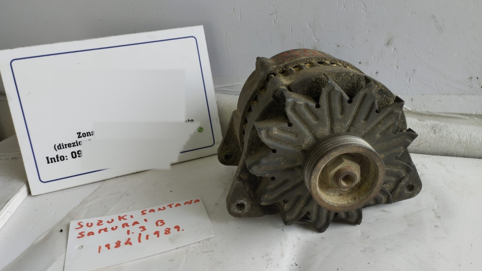 Miniatura 6