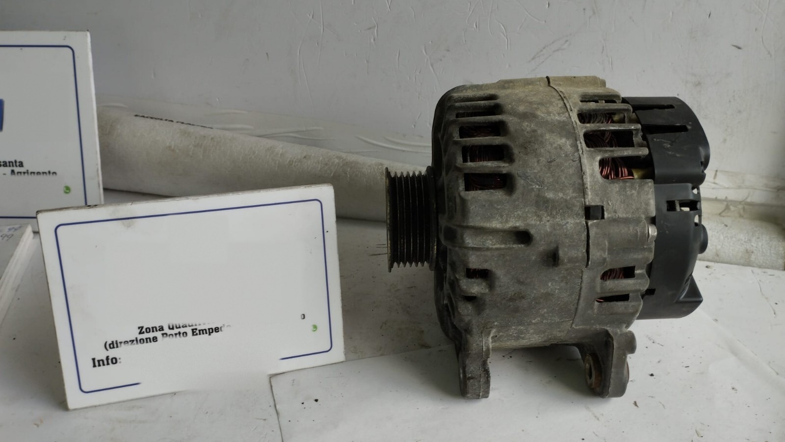 Miniatura 8