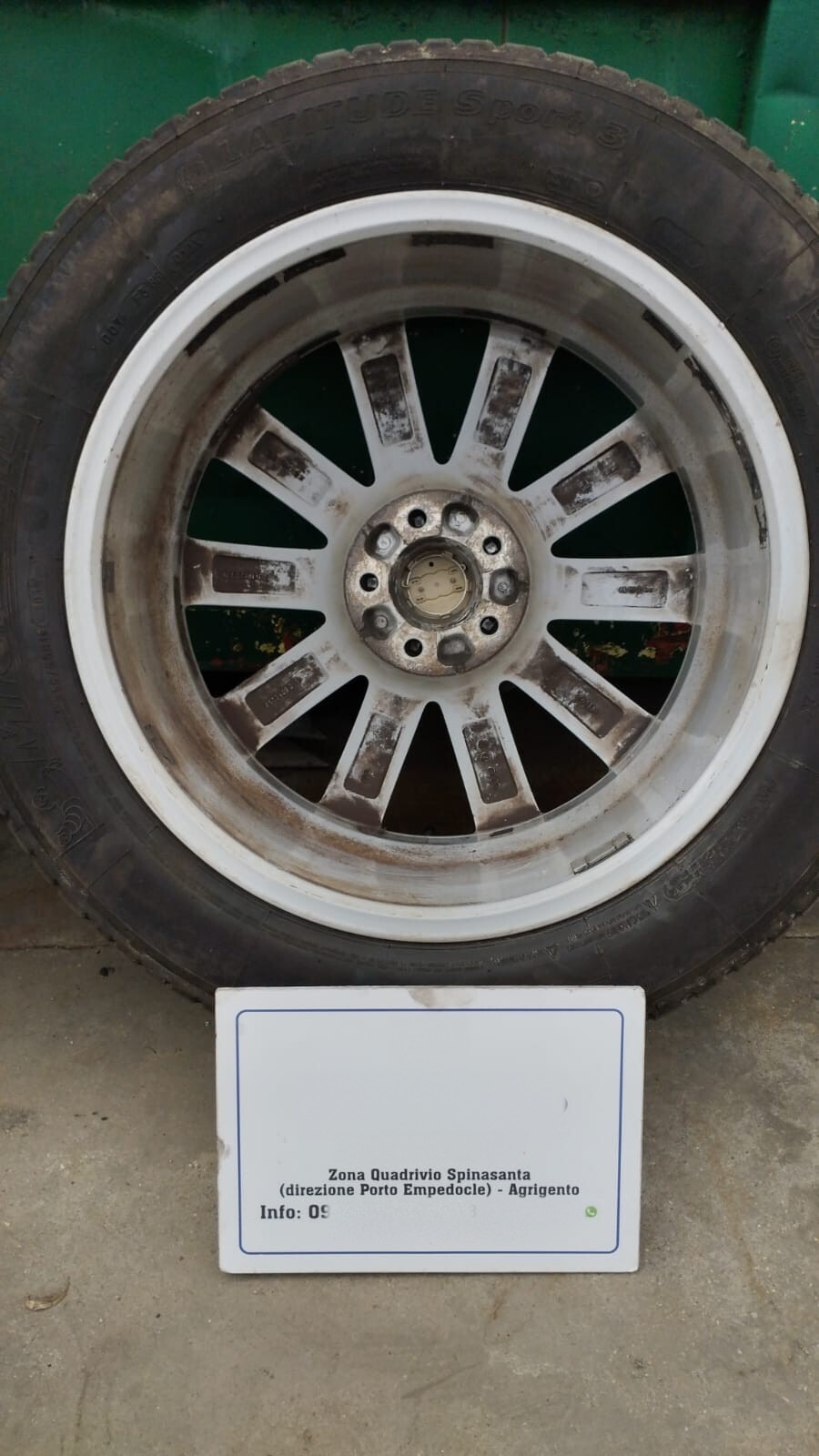 Miniatura 5