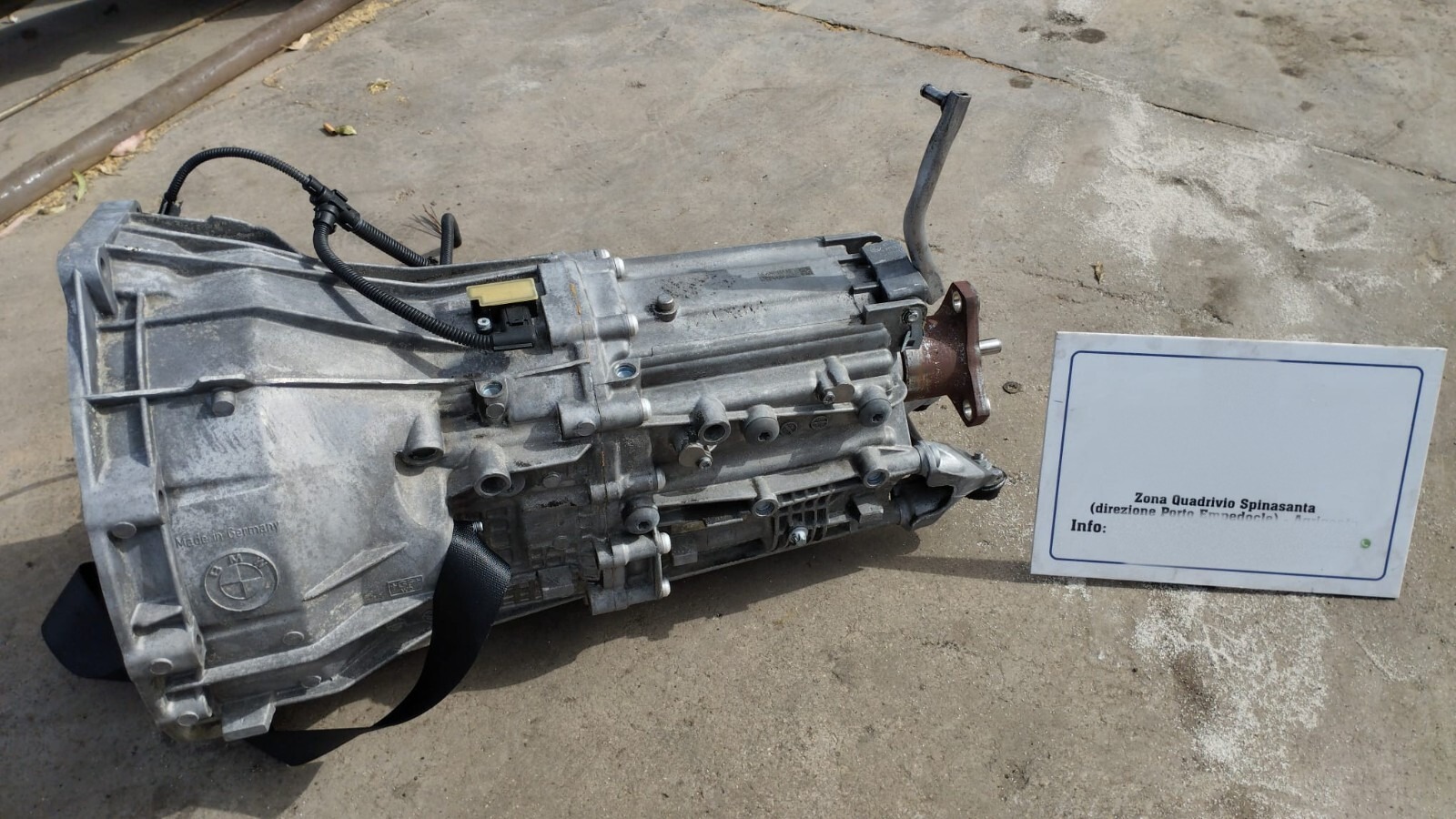 Miniatura 4