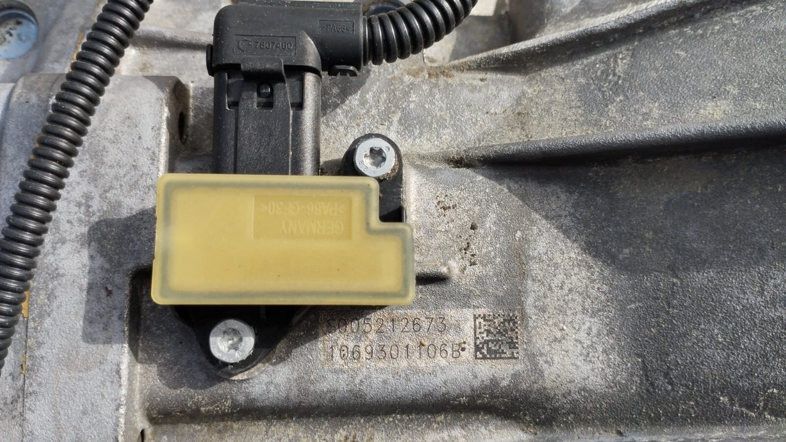 Miniatura 10