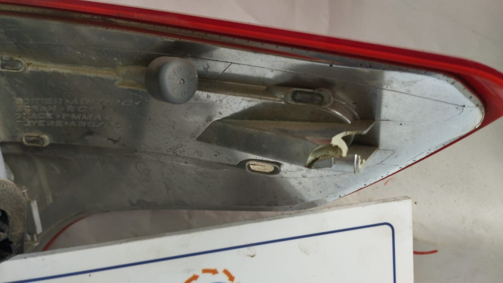 Miniatura 9
