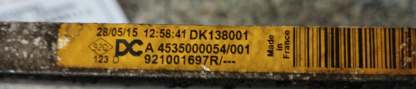 Miniatura 2