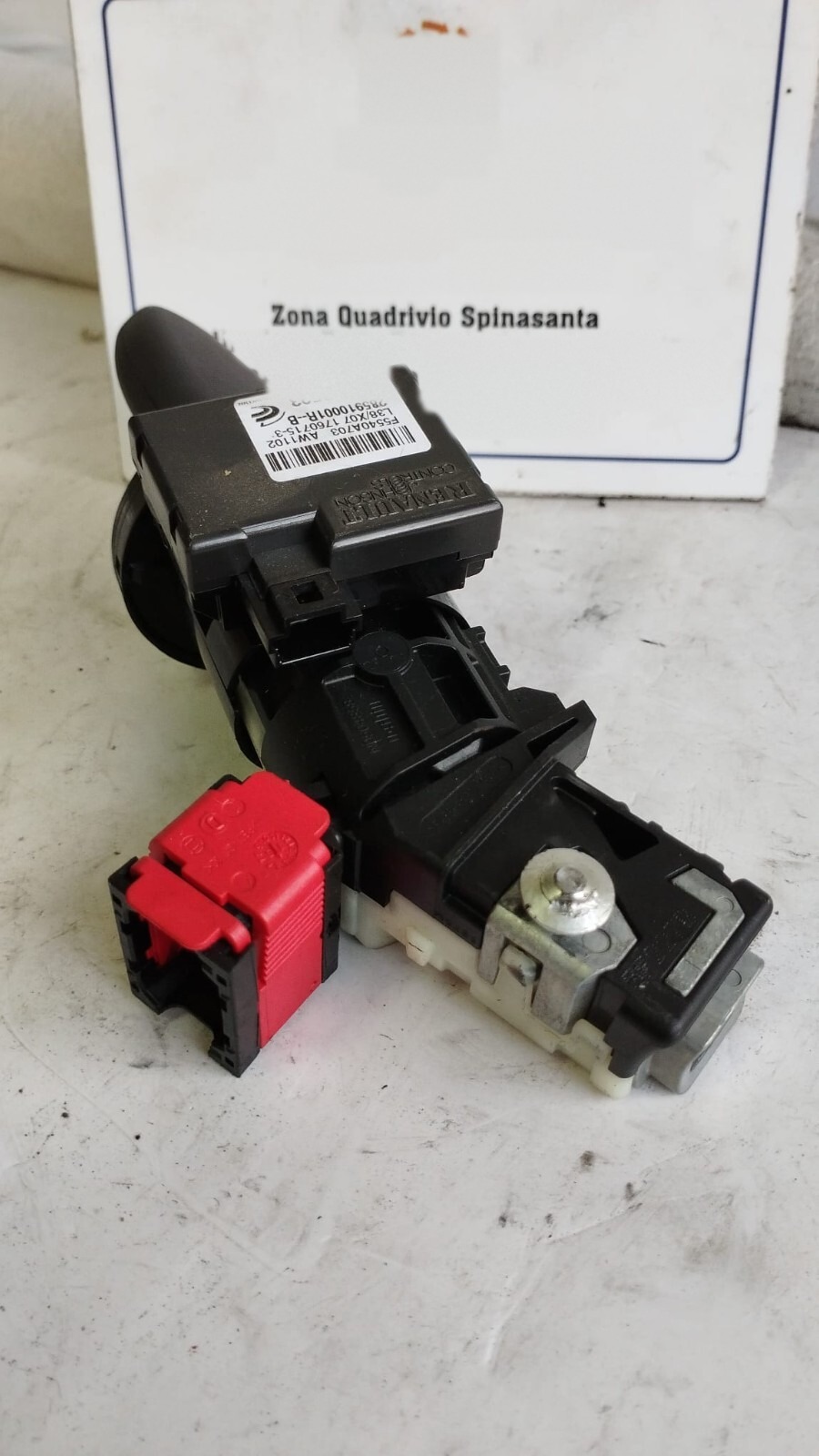 Miniatura 3