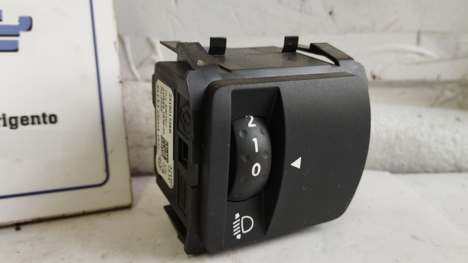 Miniatura 4