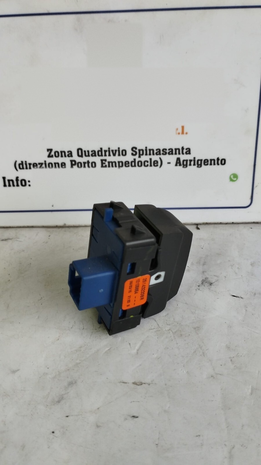 Miniatura 5
