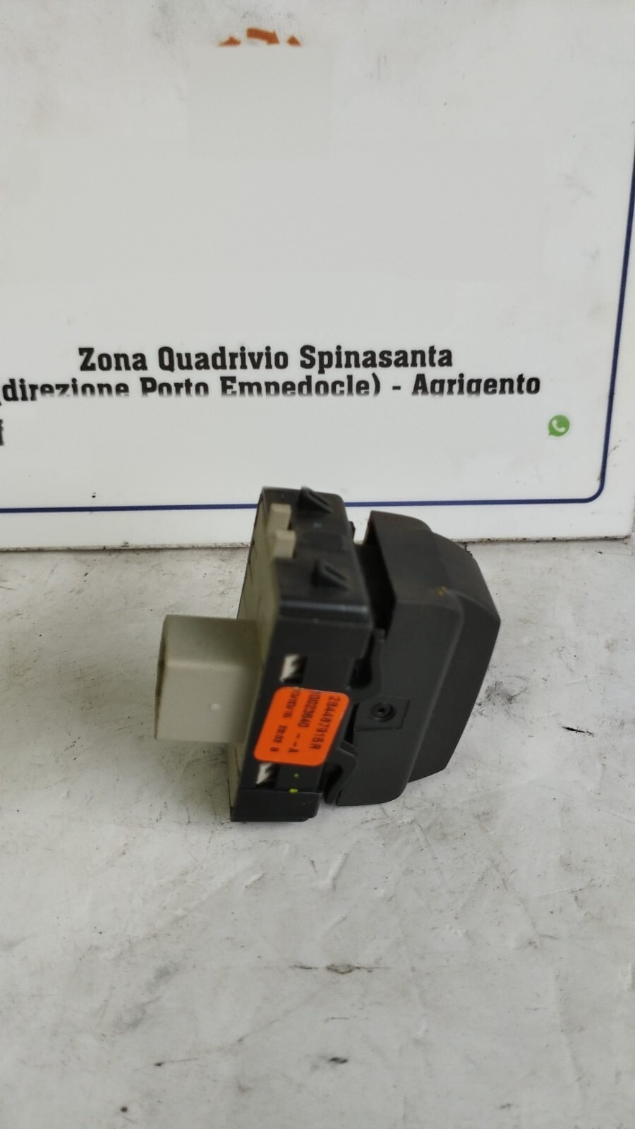 Miniatura 5