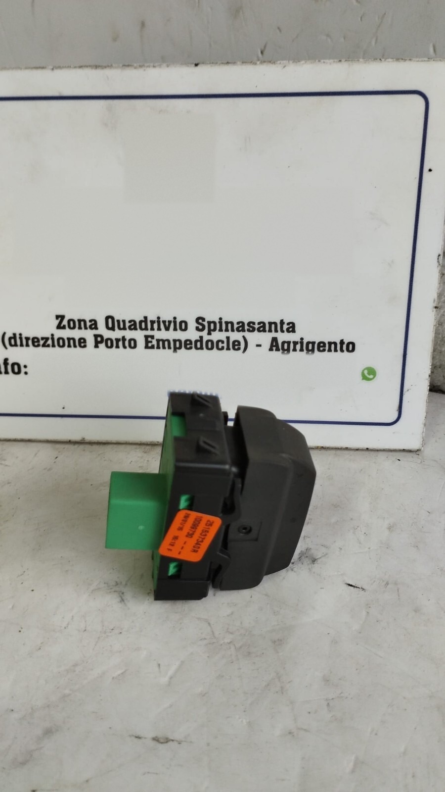 Miniatura 5