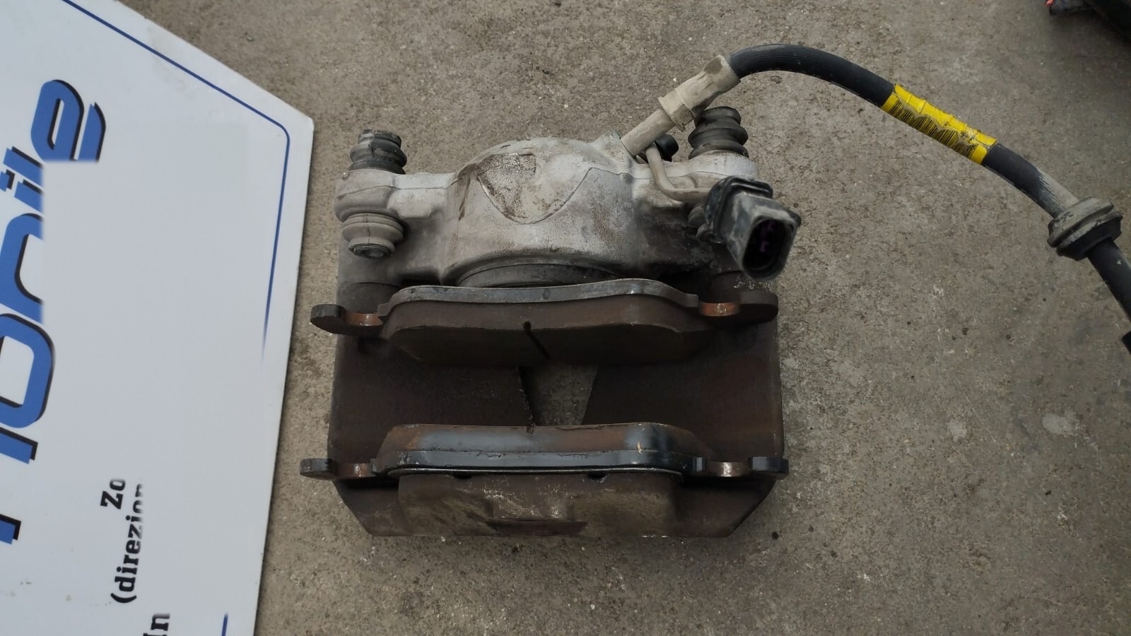 Miniatura 5