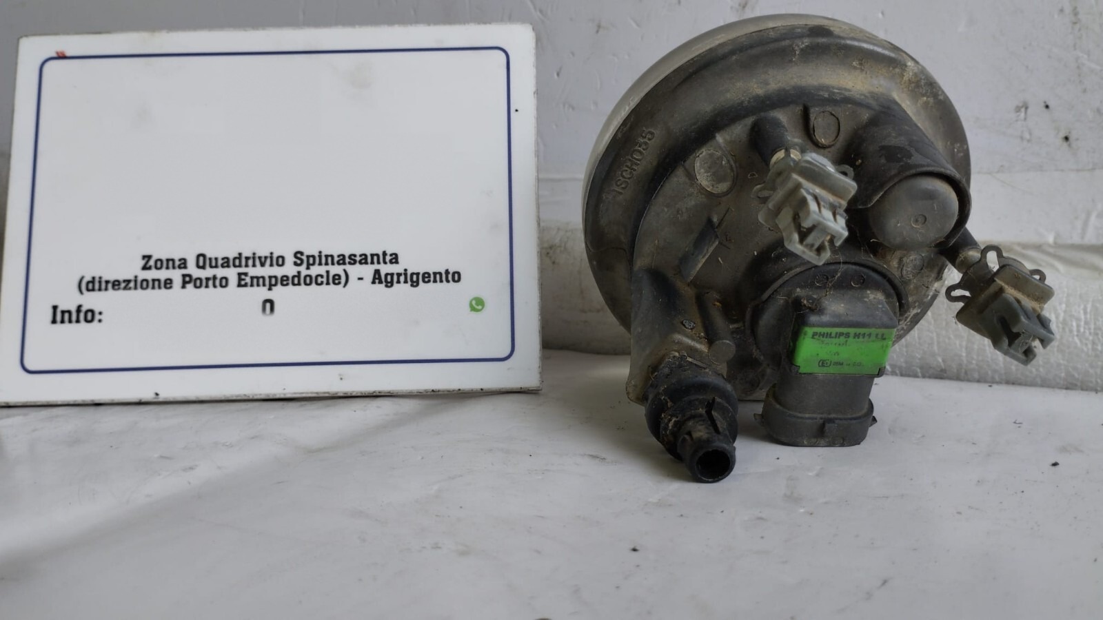 Miniatura 5