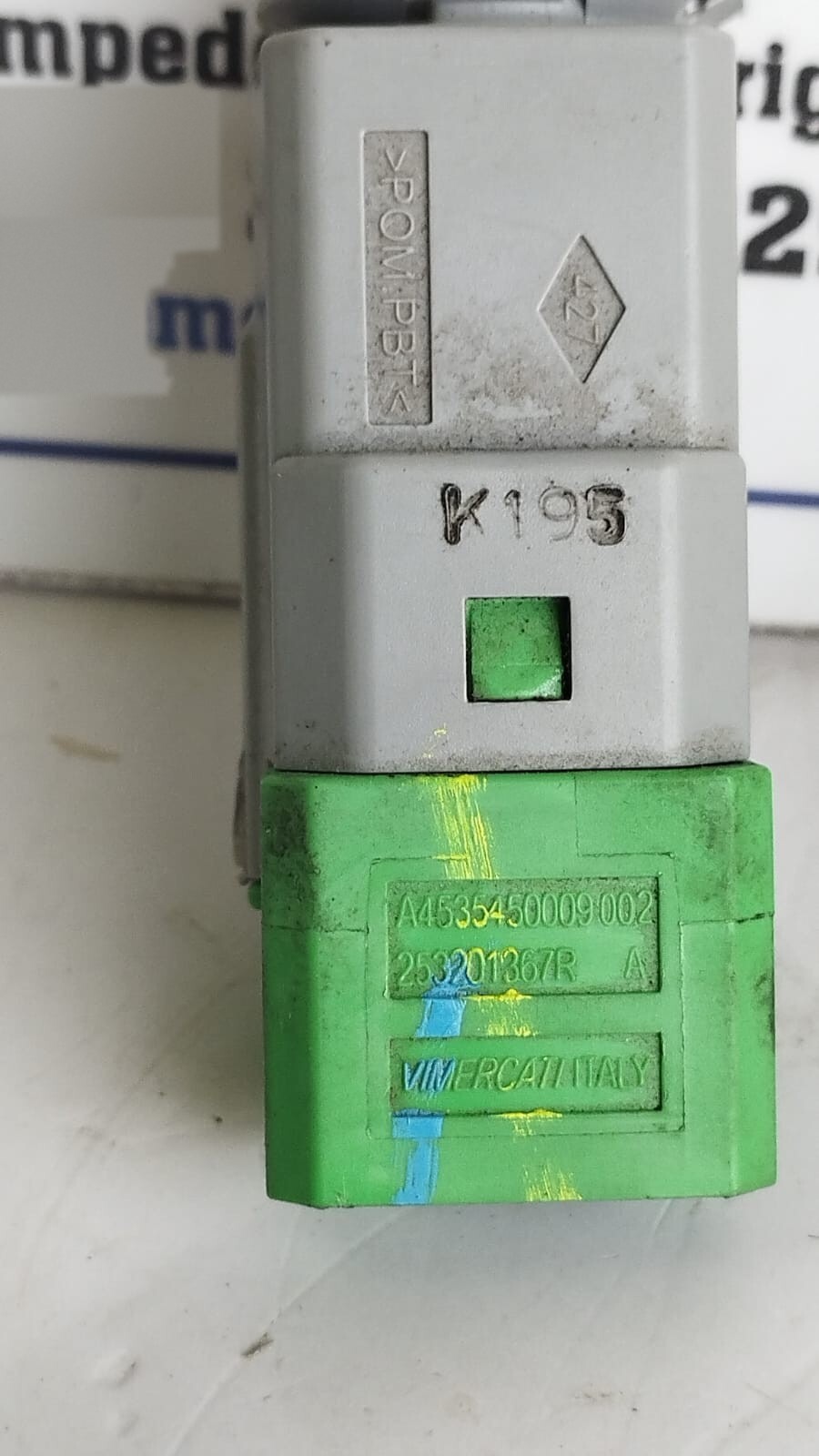 Miniatura 2