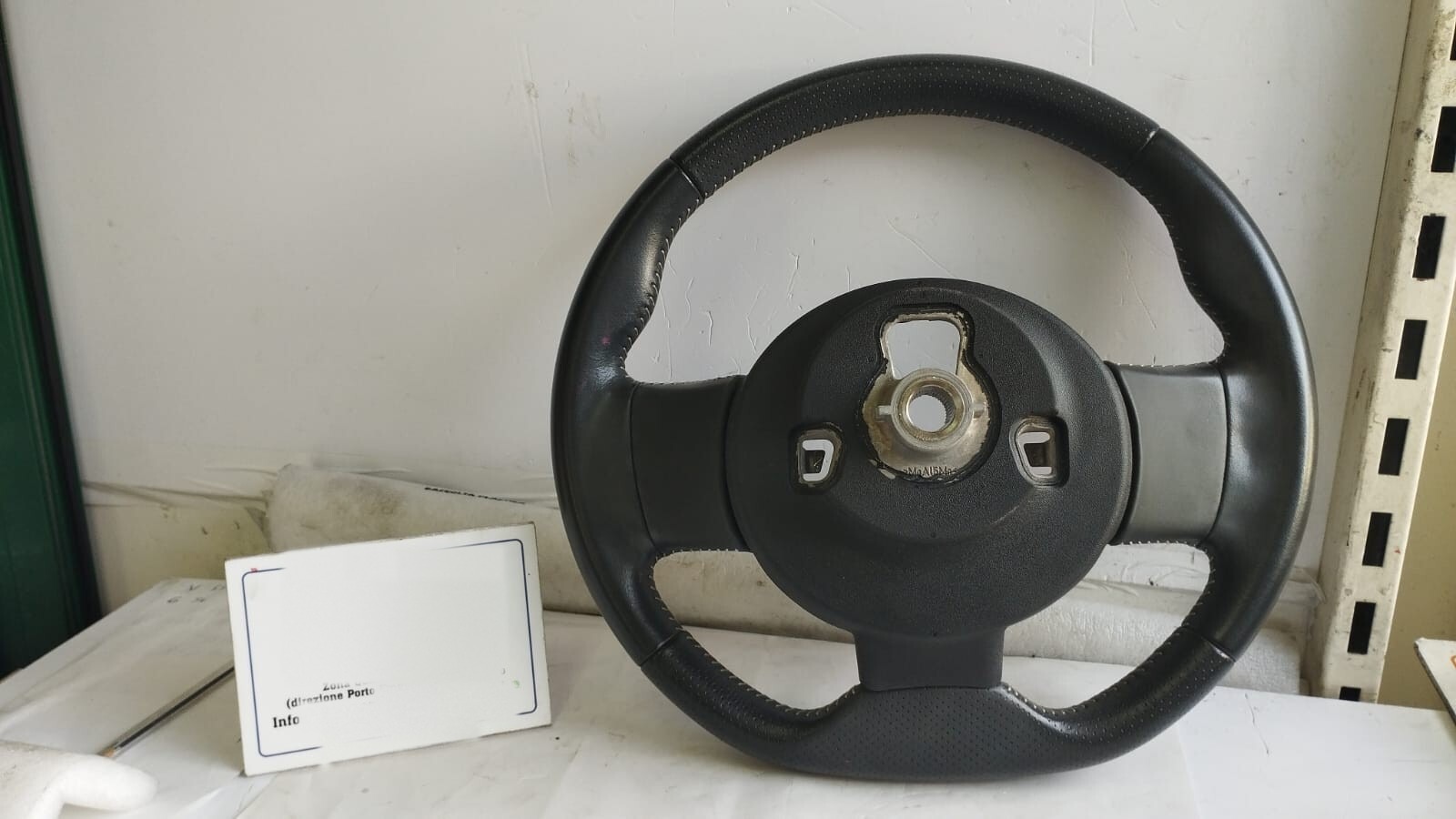 Miniatura 3