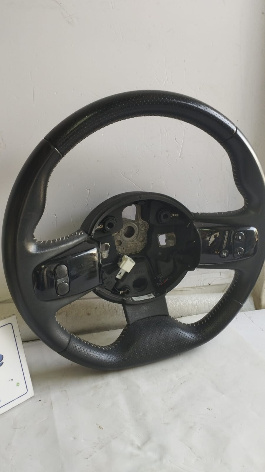 Miniatura 5