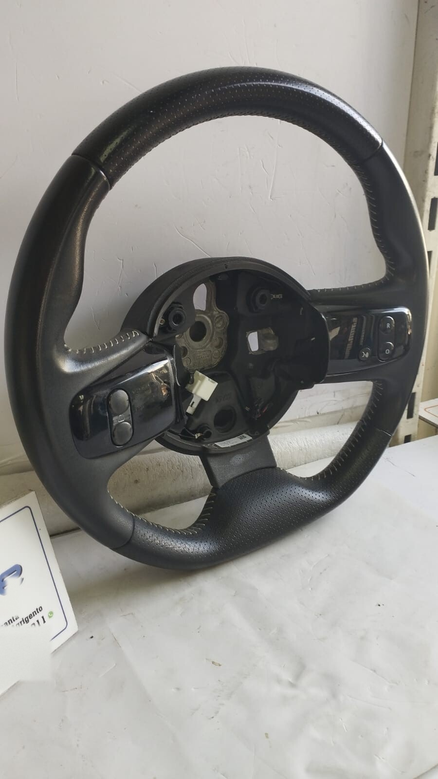 Miniatura 9