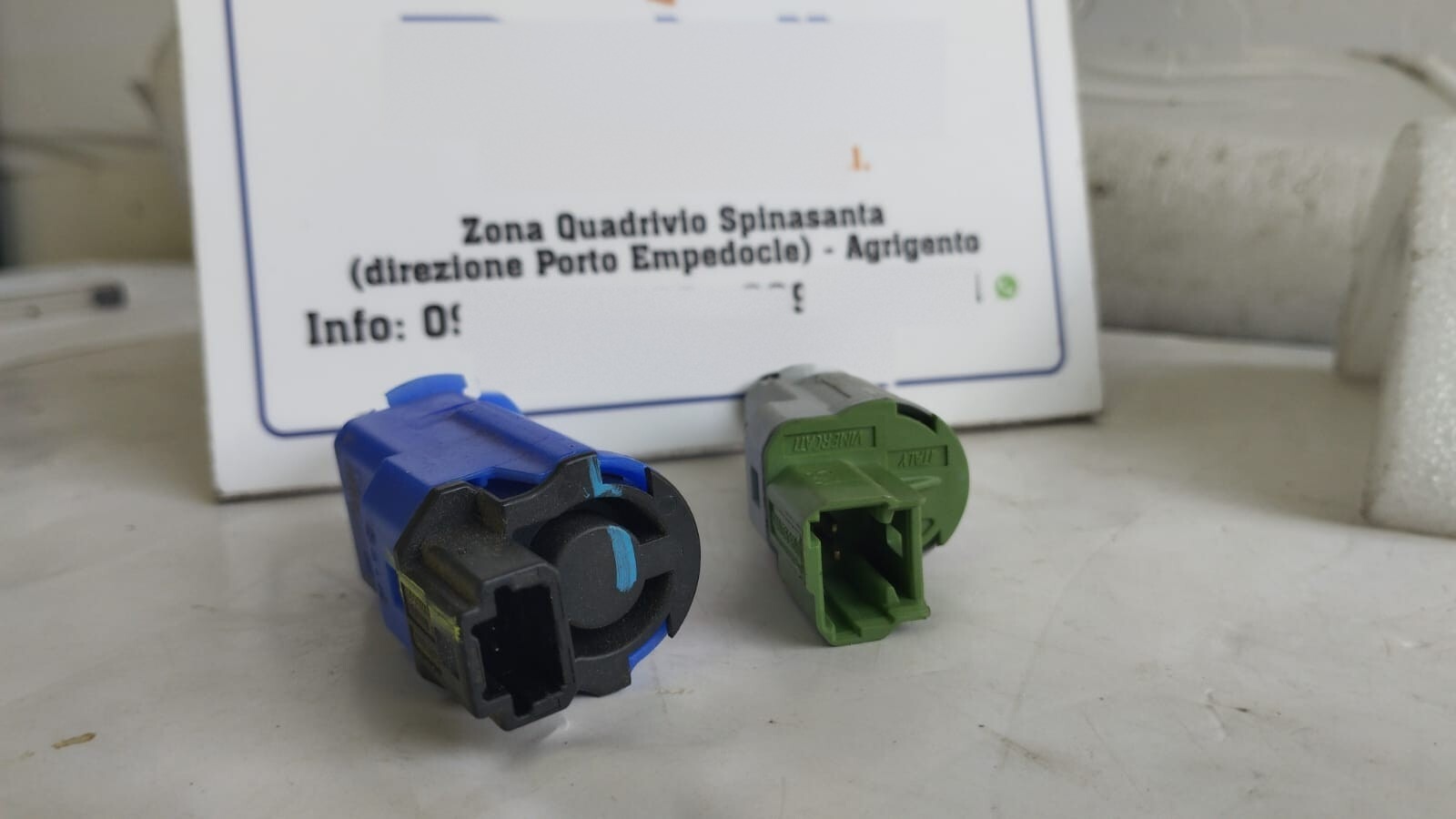 Miniatura 5