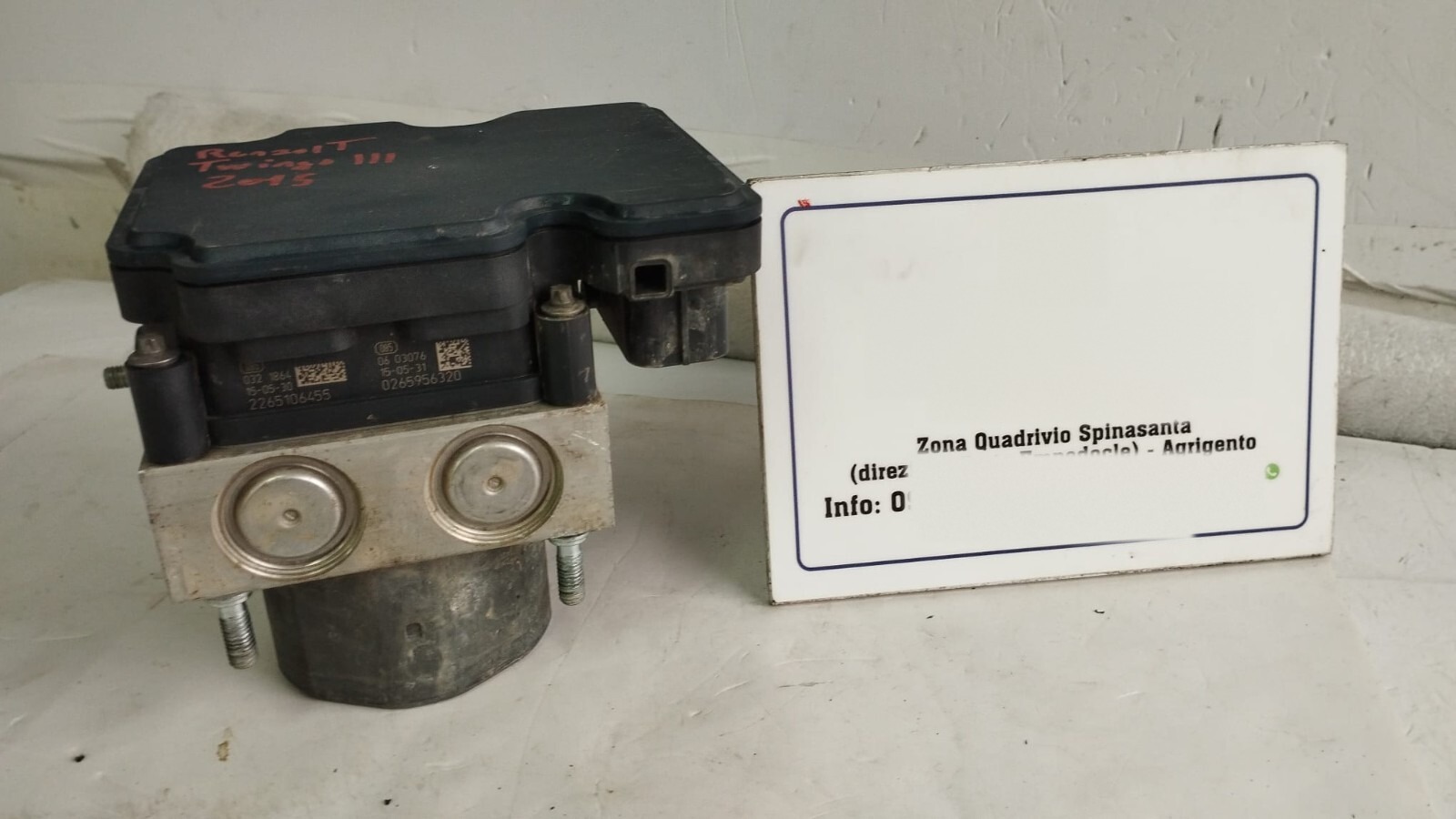 Miniatura 6