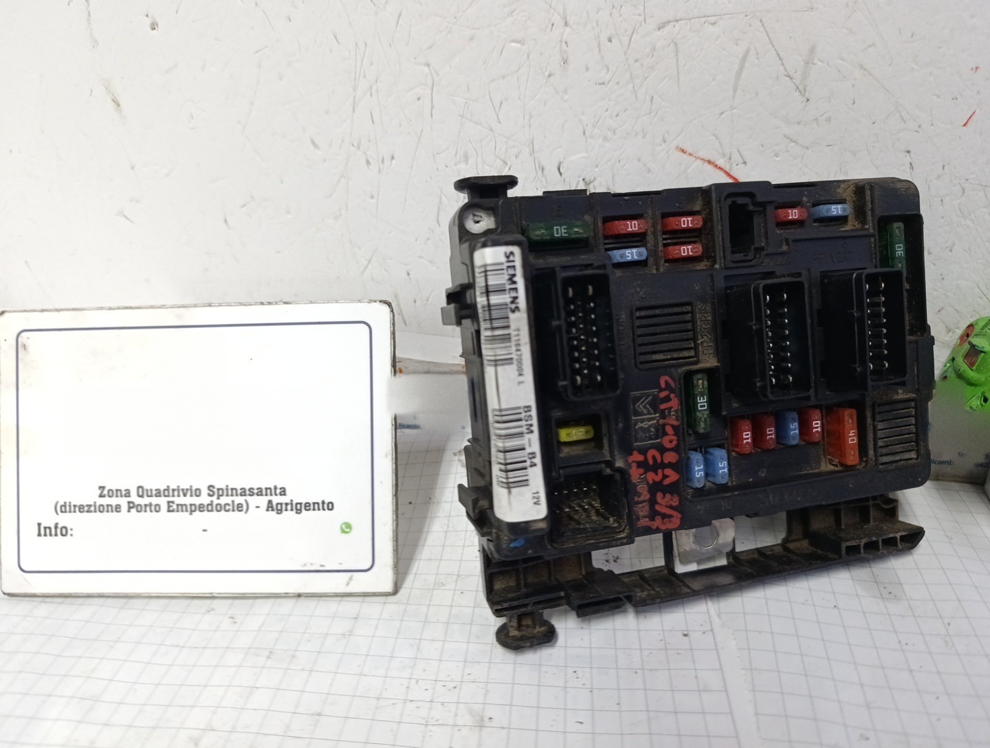 Miniatura 2