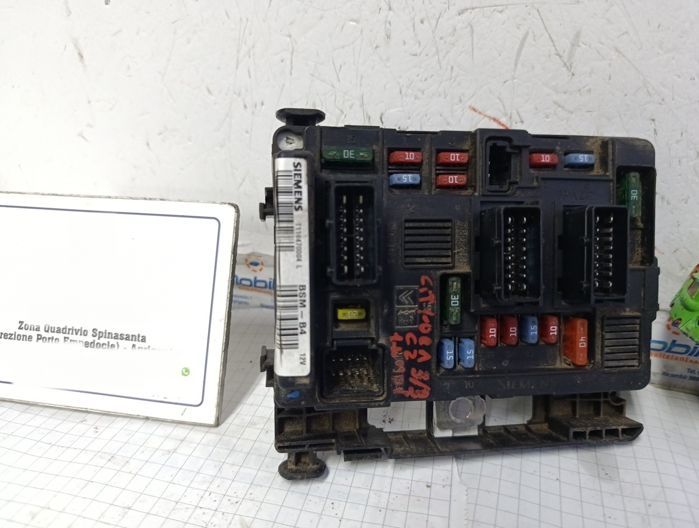 Miniatura 3