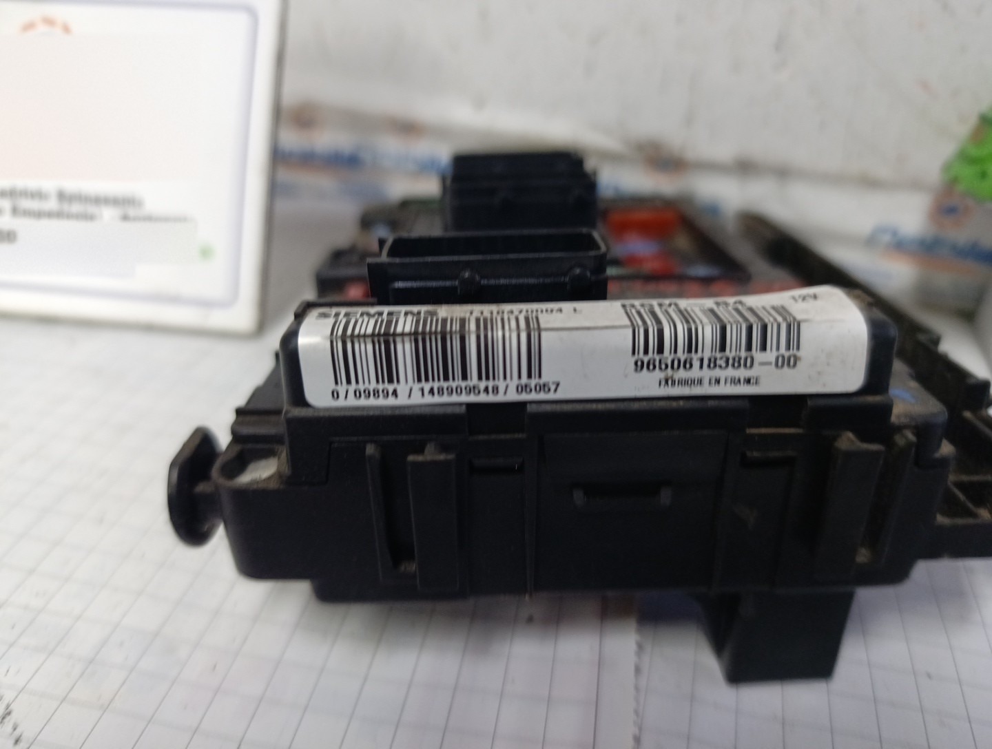 Miniatura 4