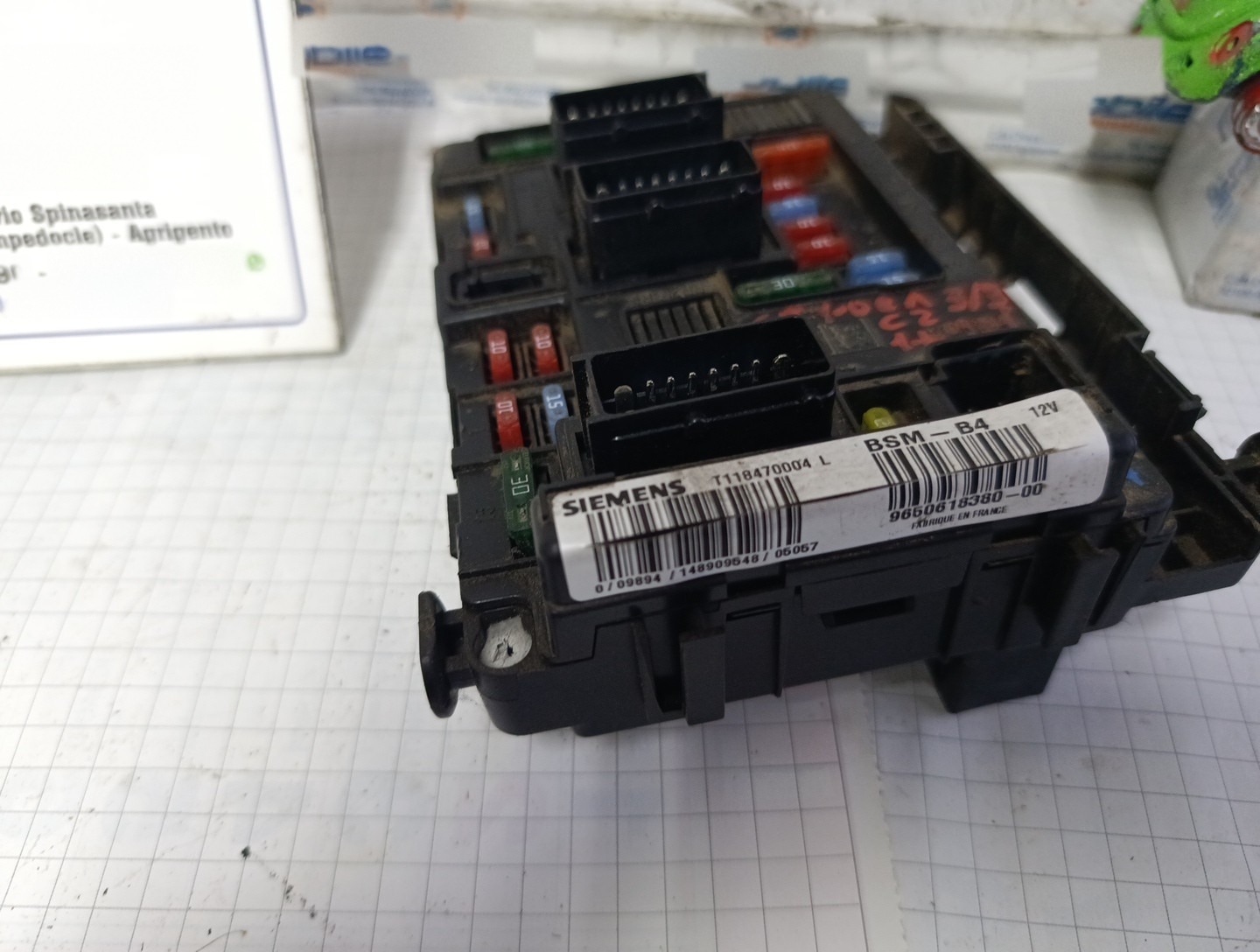 Miniatura 5