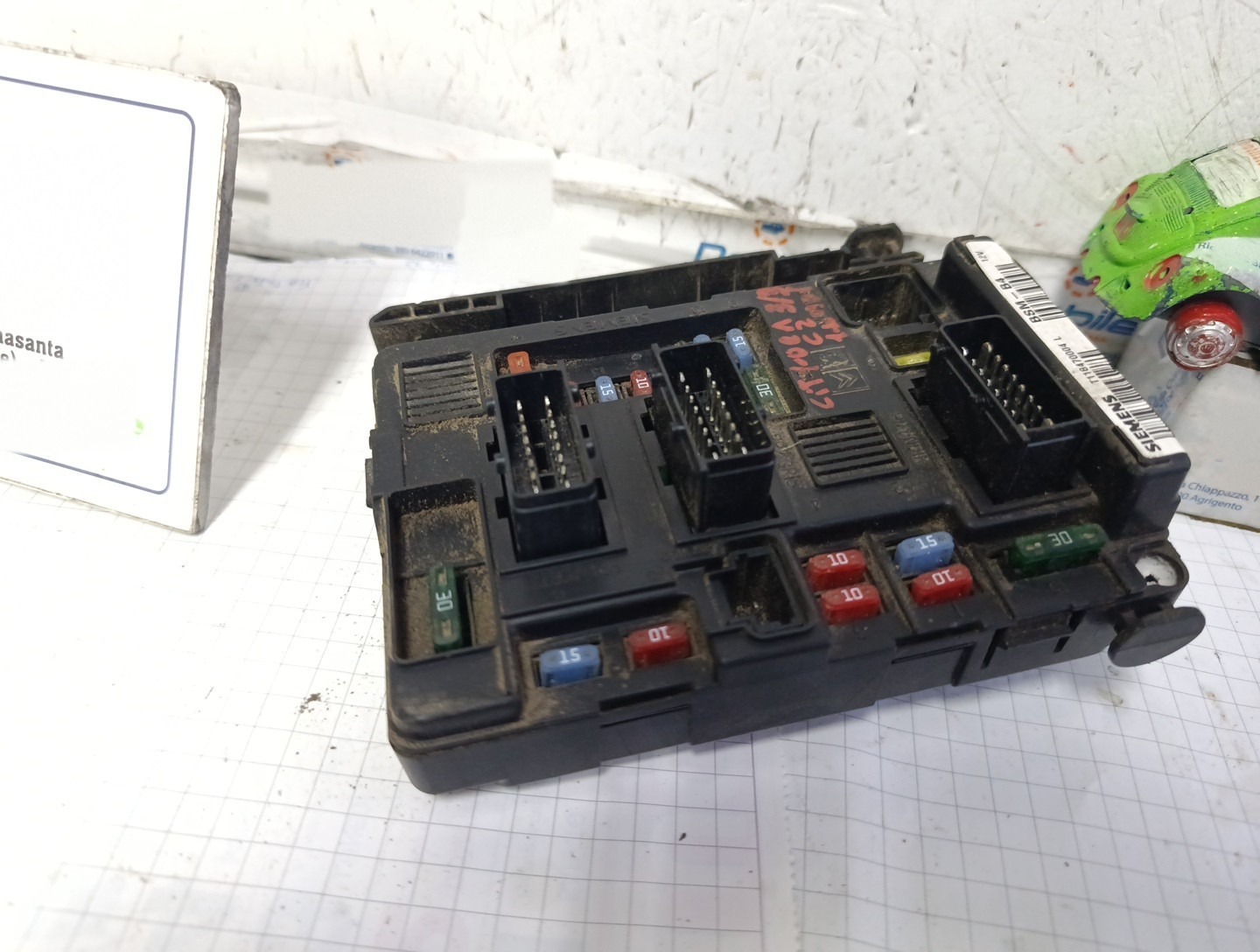 Miniatura 6