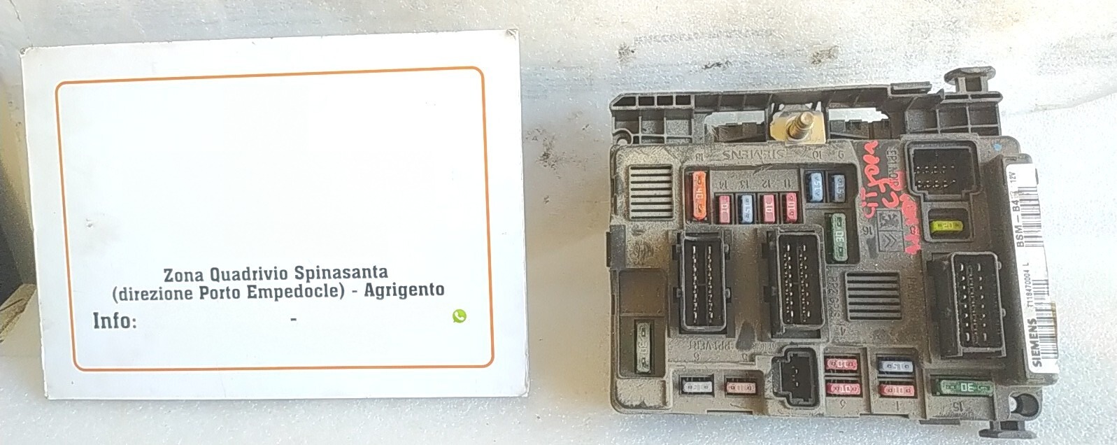 Miniatura 7