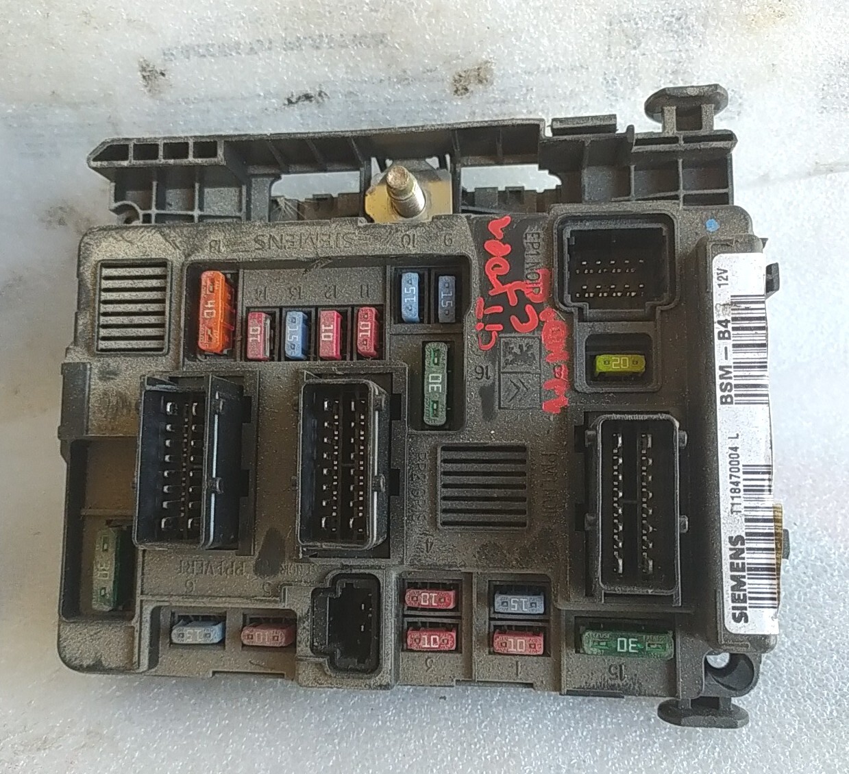Miniatura 8