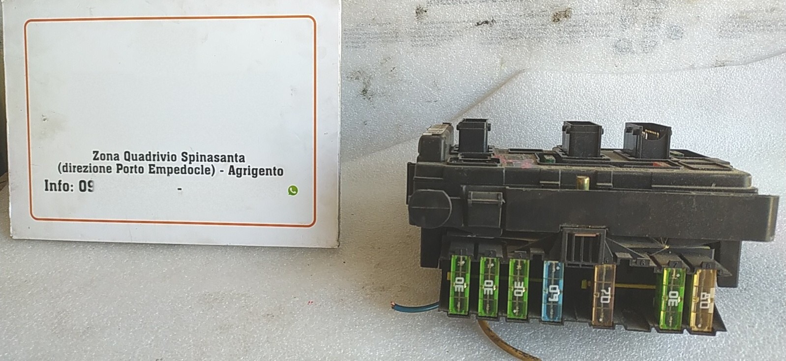 Miniatura 10