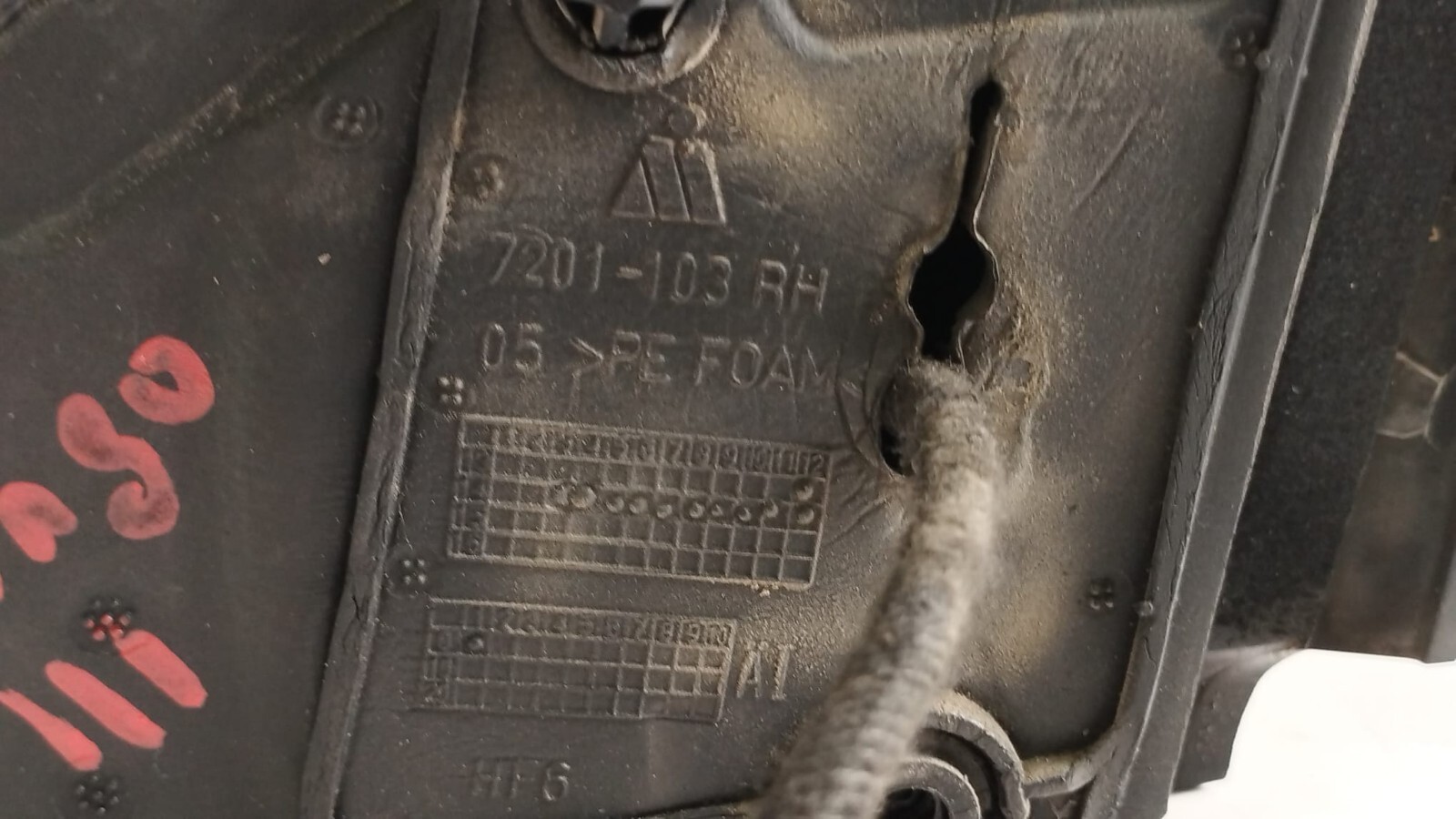 Miniatura 8