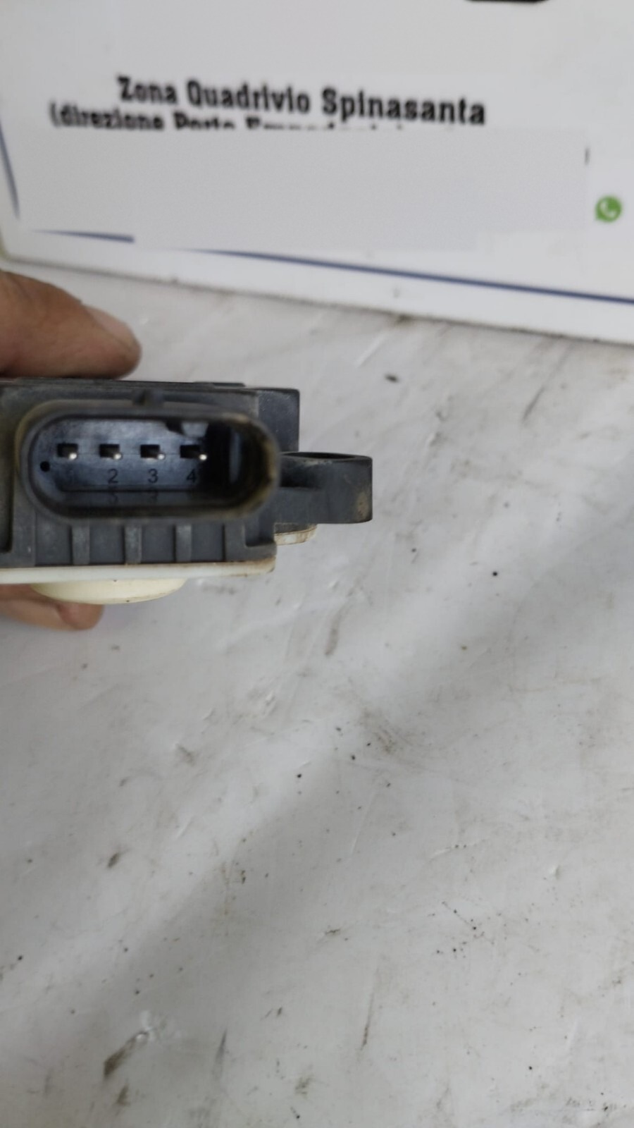Miniatura 4