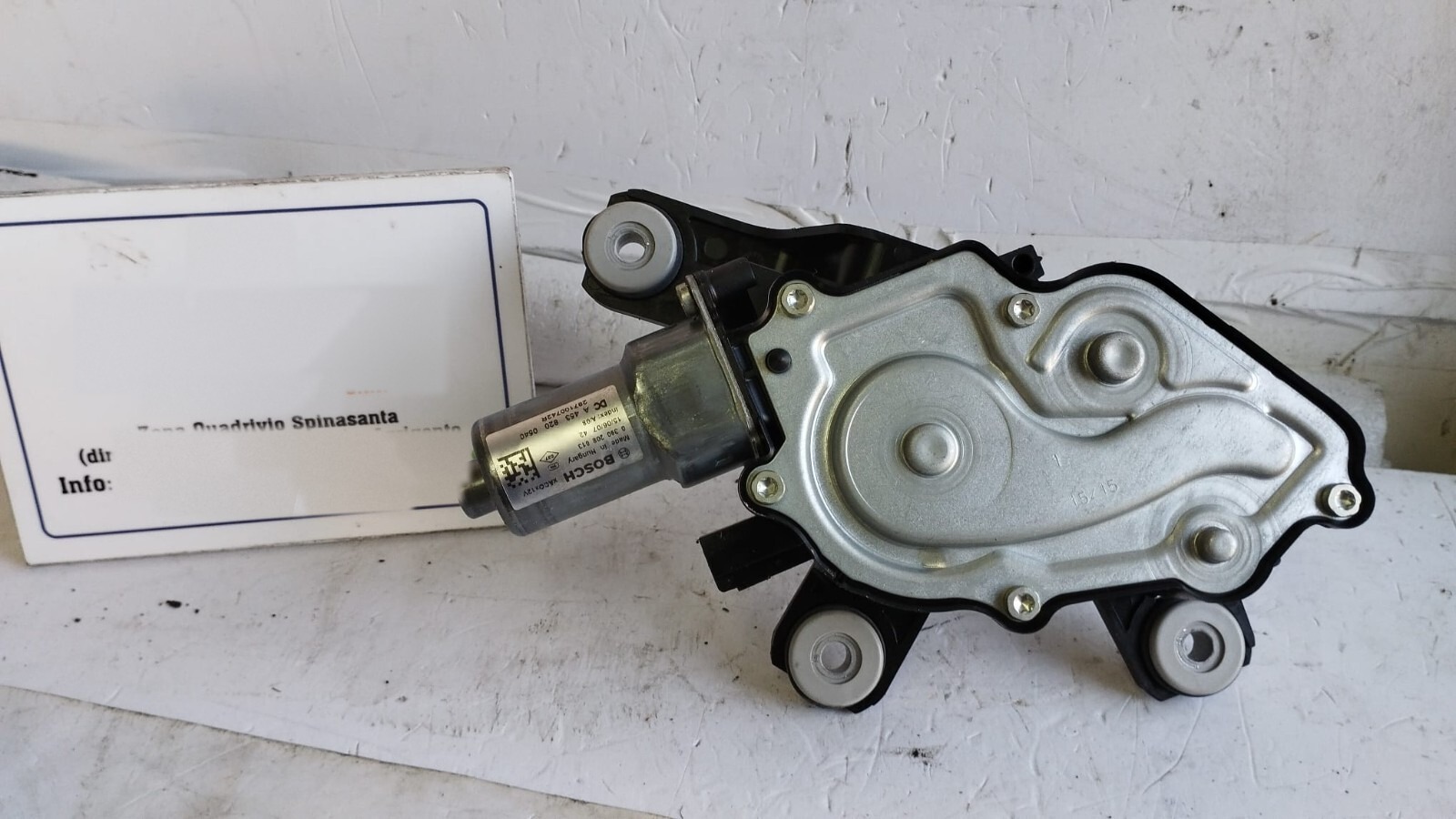 Miniatura 2