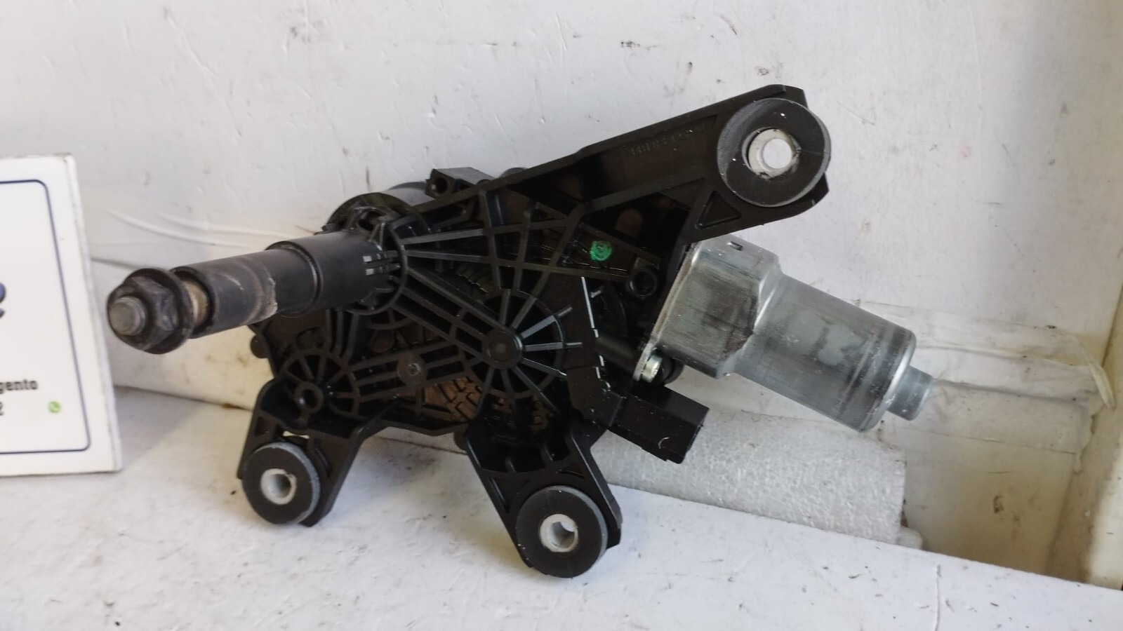 Miniatura 6