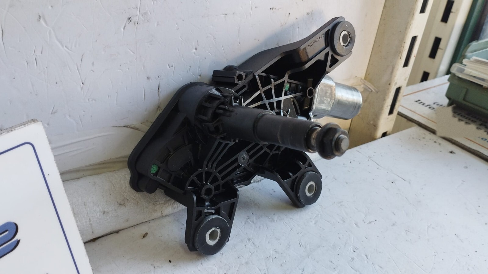 Miniatura 7