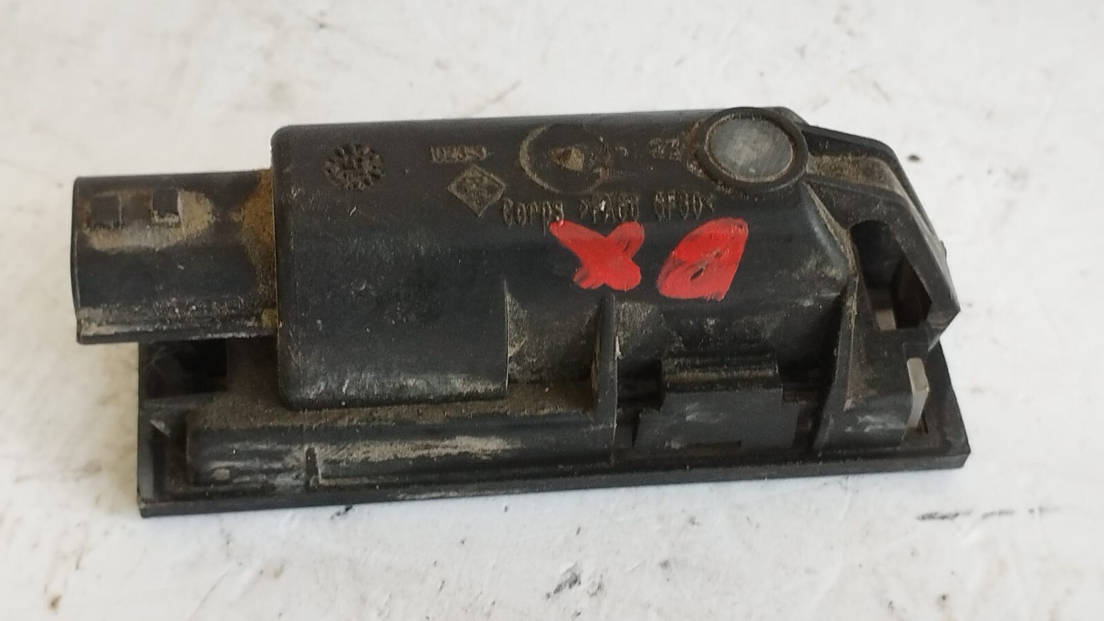 Miniatura 5