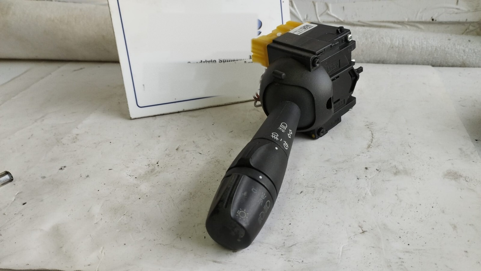 Miniatura 3