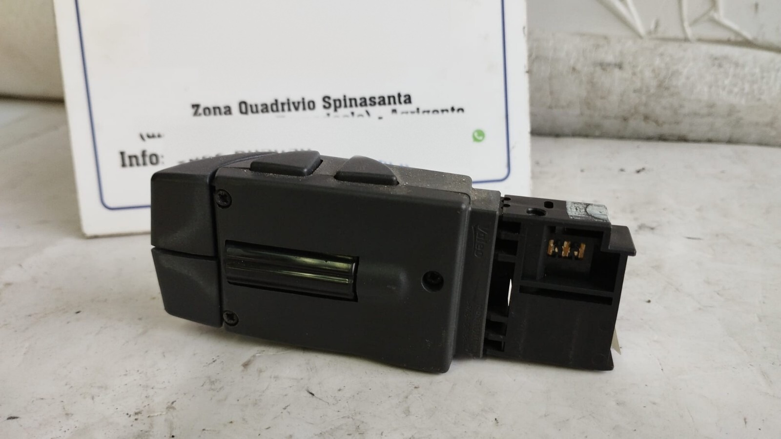 Miniatura 4