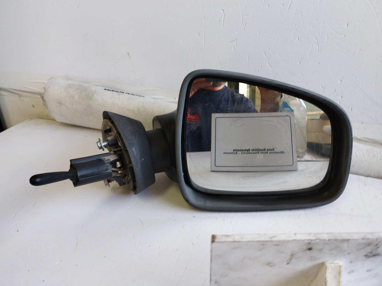 Miniatura 8