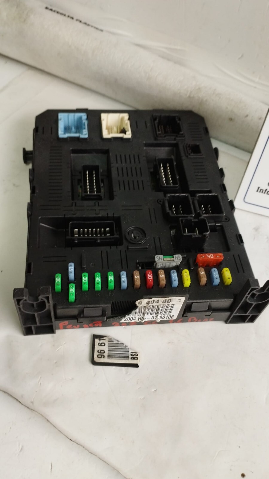 Miniatura 4