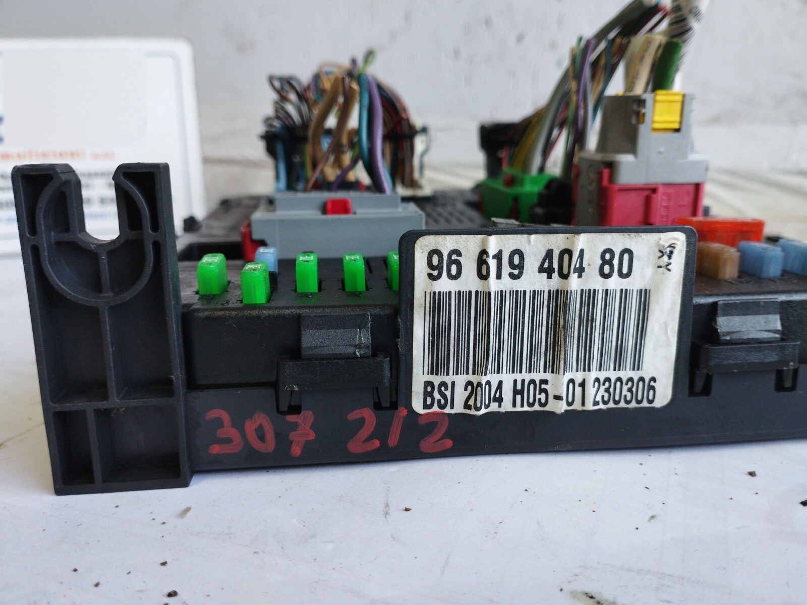 Miniatura 8