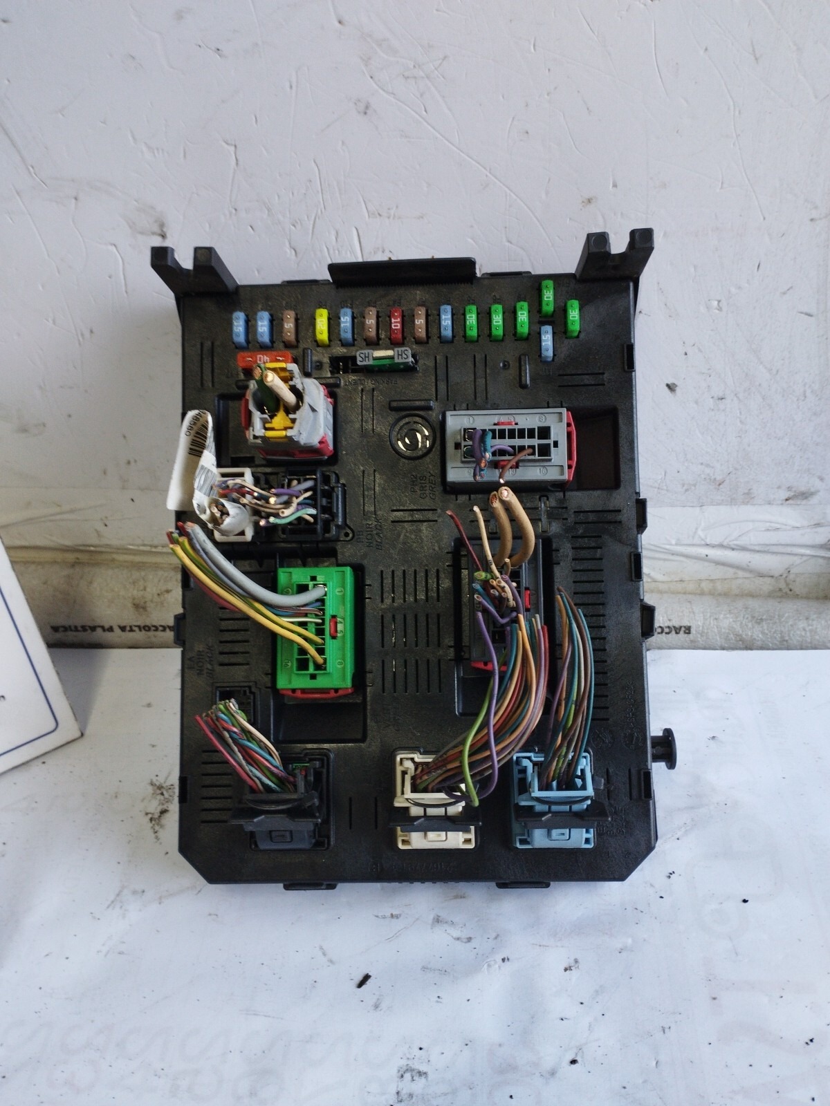 Miniatura 9