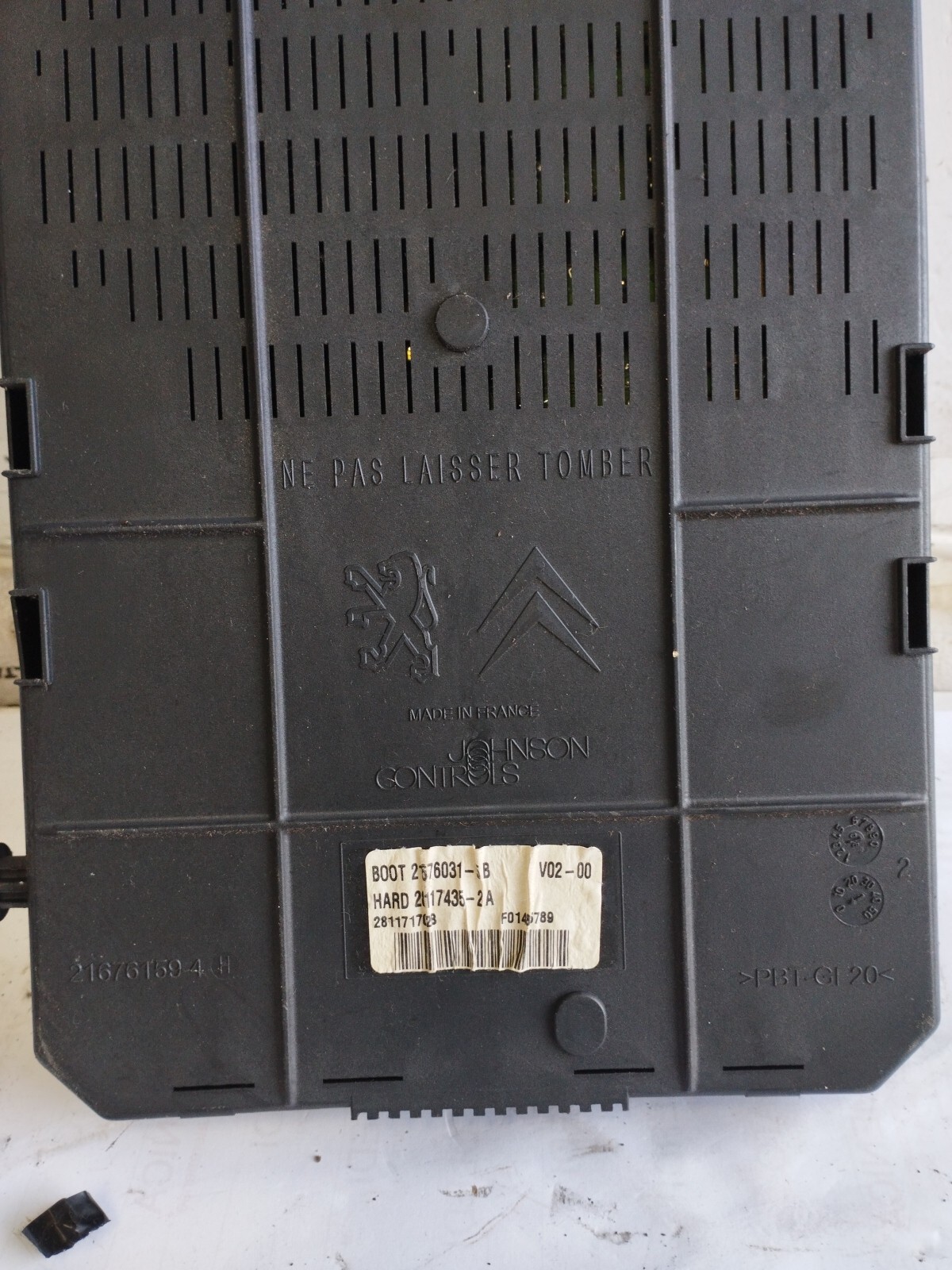 Miniatura 10