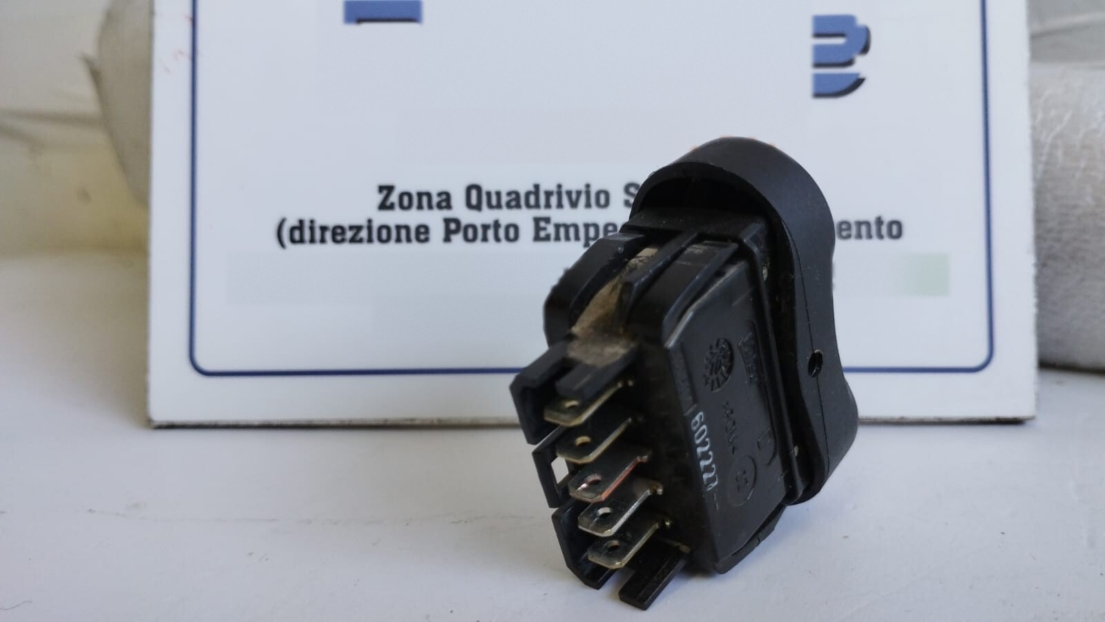 Miniatura 5
