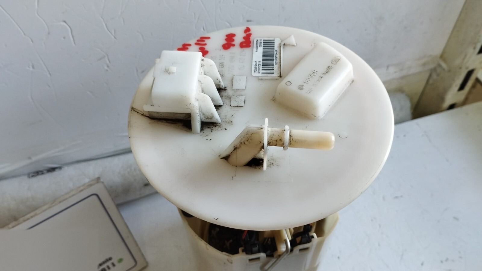 Miniatura 2
